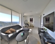 Luxury Homes for sale in Haifa.